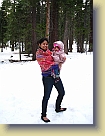 Lake-Tahoe-Feb2013 (40) * 2448 x 3264 * (2.5MB)